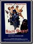 voir la fiche complète du film : Sacre Slappy
