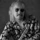 Jason Bonham