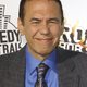 photo de Gilbert Gottfried