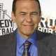 Gilbert Gottfried