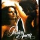 photo du film Passion d'amour