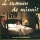 photo du film L'Examen de minuit
