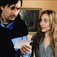 photo du film L'Examen de minuit