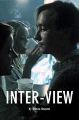 Inter-View