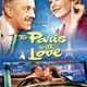 photo du film Deux Anglais à Paris