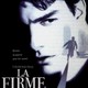 photo du film La Firme