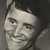 Claude Evrard