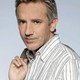 photo de Jean-Pierre Lorit