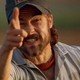 photo du film Kalifornia
