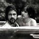 photo du film Kalifornia
