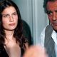 photo de Laetitia Casta