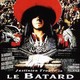 photo du film Justinien Trouvé ou le bâtard de Dieu
