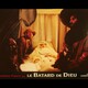photo du film Justinien Trouvé ou le bâtard de Dieu