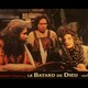 photo du film Justinien Trouvé ou le bâtard de Dieu
