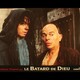 photo du film Justinien Trouvé ou le bâtard de Dieu