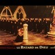 photo du film Justinien Trouvé ou le bâtard de Dieu