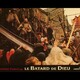 photo du film Justinien Trouvé ou le bâtard de Dieu