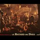 photo du film Justinien Trouvé ou le bâtard de Dieu