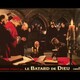 photo du film Justinien Trouvé ou le bâtard de Dieu