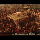 photo du film Justinien Trouvé ou le bâtard de Dieu