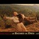 photo du film Justinien Trouvé ou le bâtard de Dieu