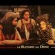 photo du film Justinien Trouvé ou le bâtard de Dieu