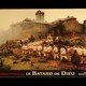 photo du film Justinien Trouvé ou le bâtard de Dieu