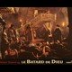 photo du film Justinien Trouvé ou le bâtard de Dieu