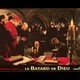photo du film Justinien Trouvé ou le bâtard de Dieu