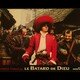 photo du film Justinien Trouvé ou le bâtard de Dieu