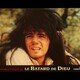 photo du film Justinien Trouvé ou le bâtard de Dieu