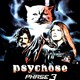 photo du film Psychose phase 3