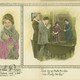 photo du film Les révoltés