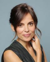 Elena Anaya