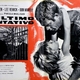 photo du film Le Sillage de la violence