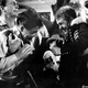 photo du film Le Sillage de la violence
