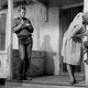 photo du film Le Sillage de la violence