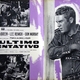 photo du film Le Sillage de la violence