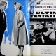 photo du film Le Sillage de la violence