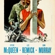 photo du film Le Sillage de la violence