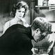 photo du film Le Sillage de la violence
