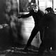 photo du film Le Sillage de la violence
