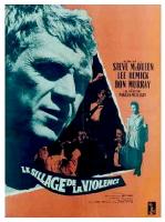 Le Sillage de la violence