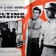photo du film Le Sillage de la violence