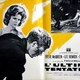photo du film Le Sillage de la violence
