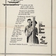 photo du film Le Sillage de la violence