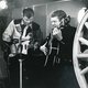 photo du film Le Sillage de la violence