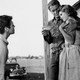 photo du film Le Sillage de la violence