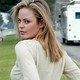 Voir les photos de Chandra West sur bdfci.info