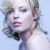Chandra West